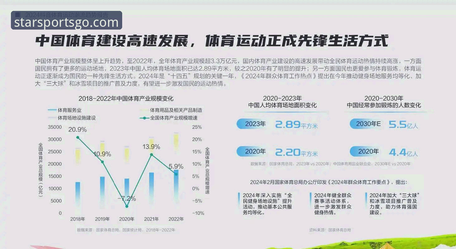 星空体育中国官网入口安全吗 星空体育平台安全性深度分析:官网入口与APP下载全面解析