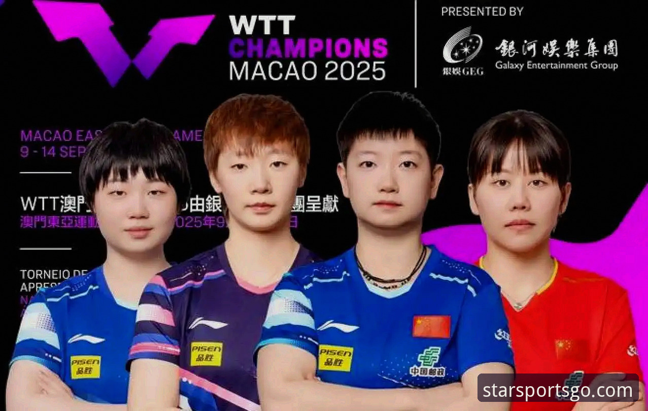 星空体育APP怎么样下载 2026世乒赛女团小组赛:陈幸同首秀技术评测与实战细节详解
