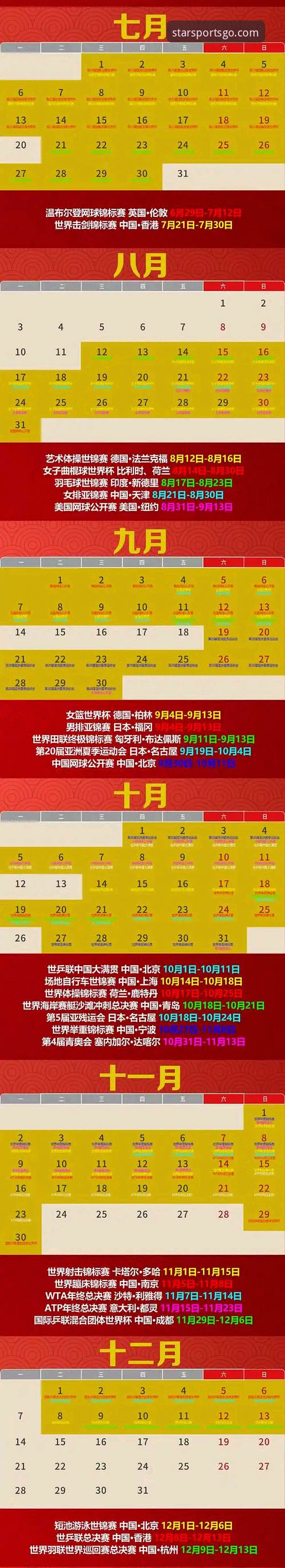 星空体育APP最新版本2026实用指南：老用户亲测v3.0.0的5大升级与避坑技巧