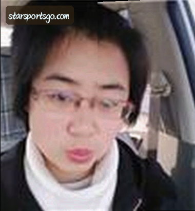 吴迪